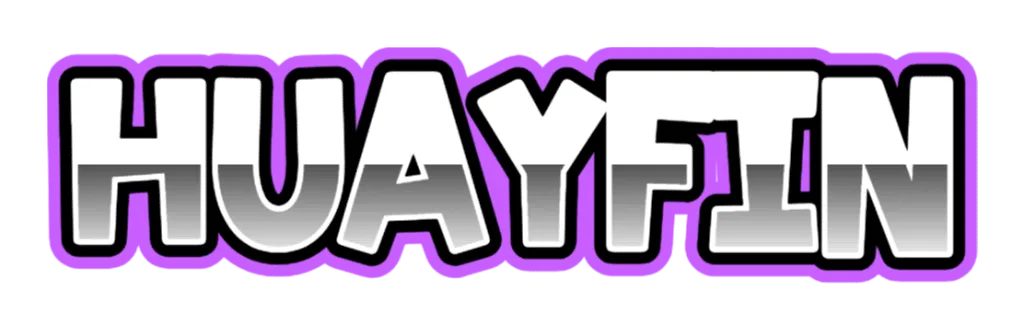 huayfin